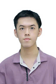 Le Bao Khanh