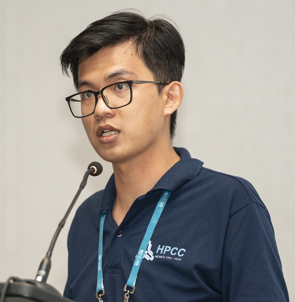 MEng. Doan Ngo Duc Phuong