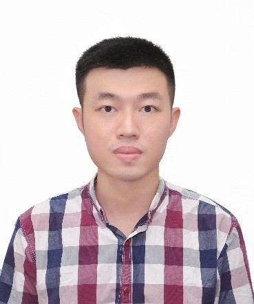 Dr. Diep Thanh Dang