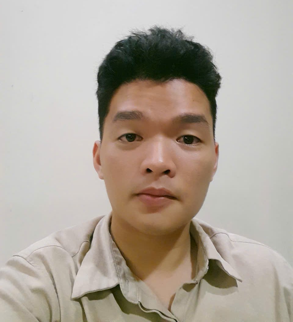 Nguyen Phuc Nhan