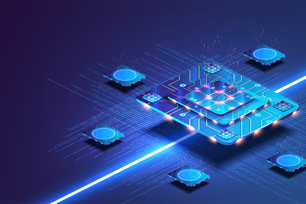 Emerging Technologies: Quantum and Agent-Native Systems