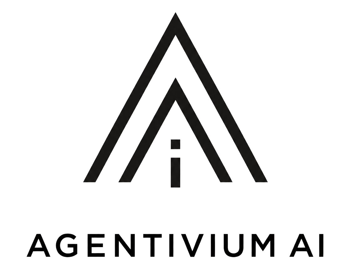 Agentivium AI
