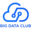 Big Data Club