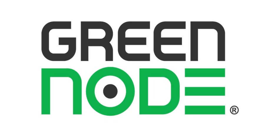 Green Node
