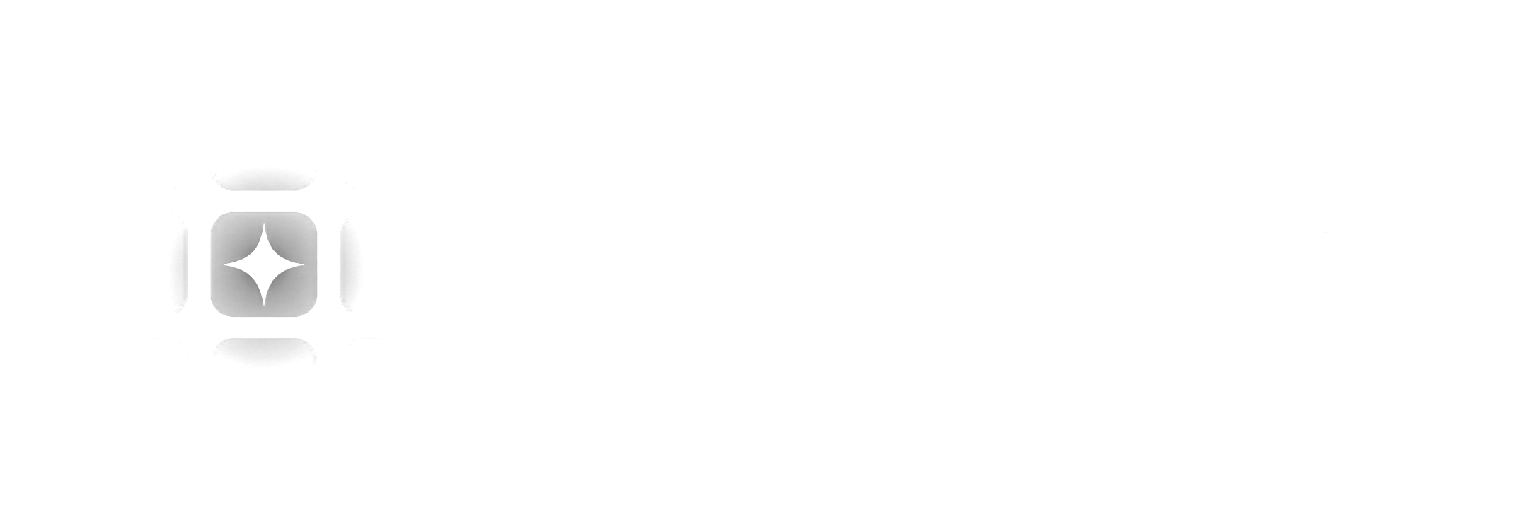 HCMUT HPC Summer School 2026