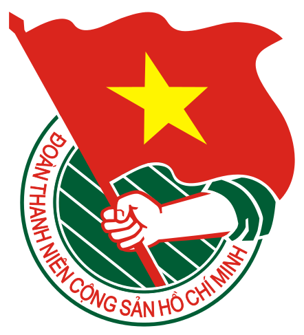 CSE Youth Union