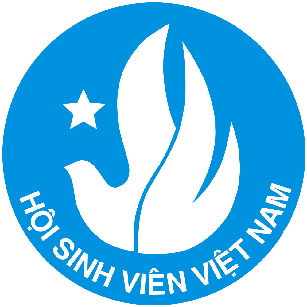 CSE Student Association