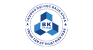 Center of Computer Engineering