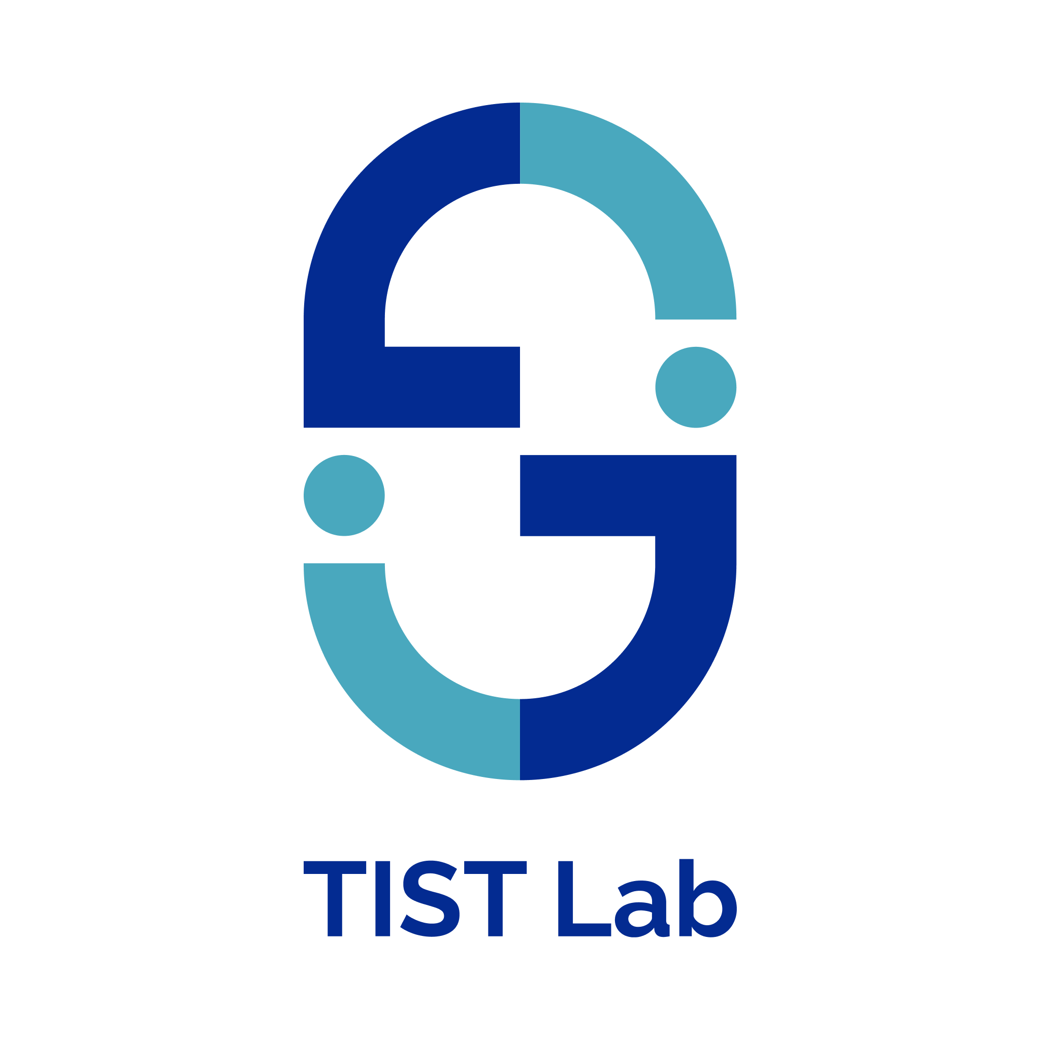TIST Lab